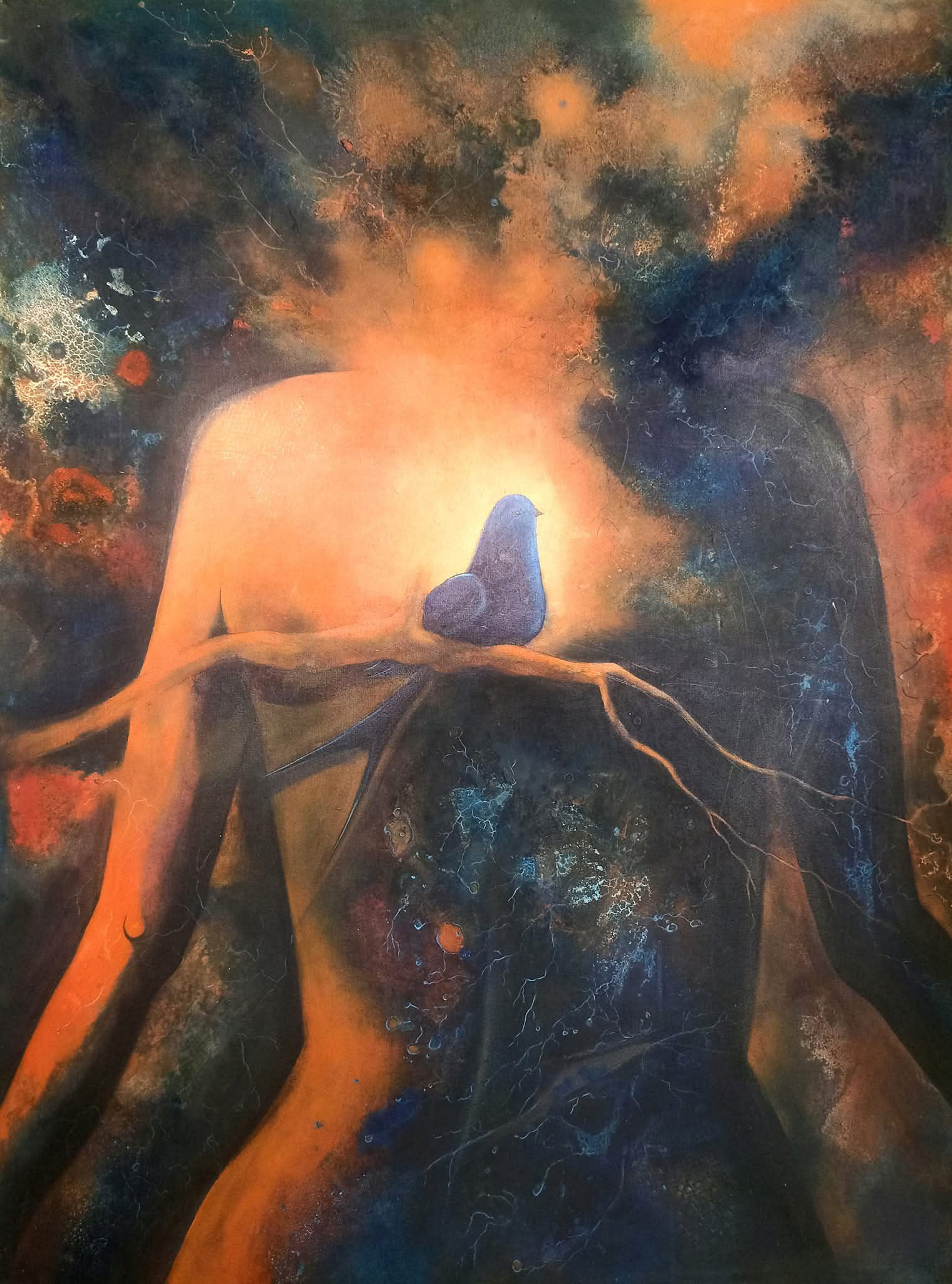 artwork-right-img
