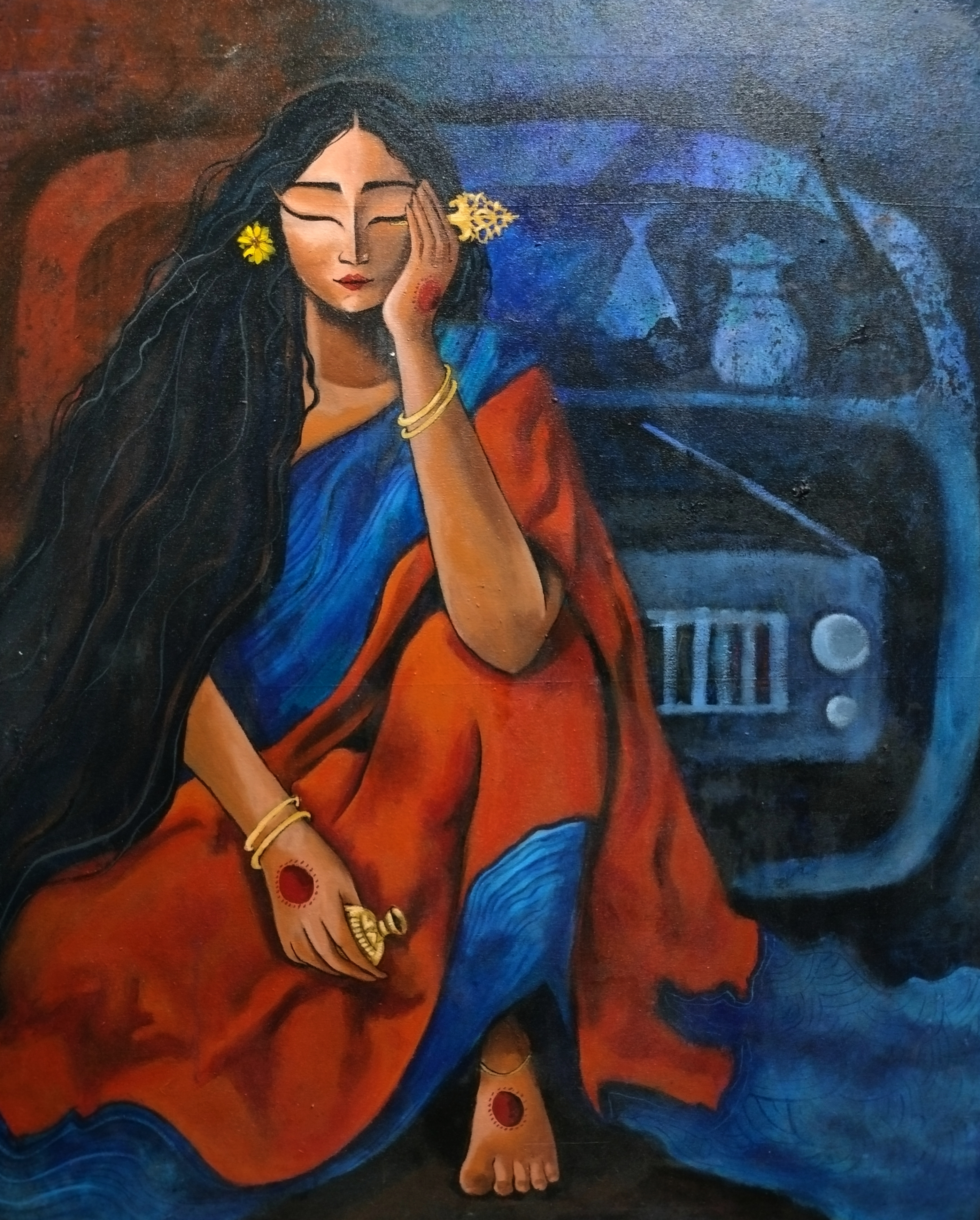 artwork-right-img