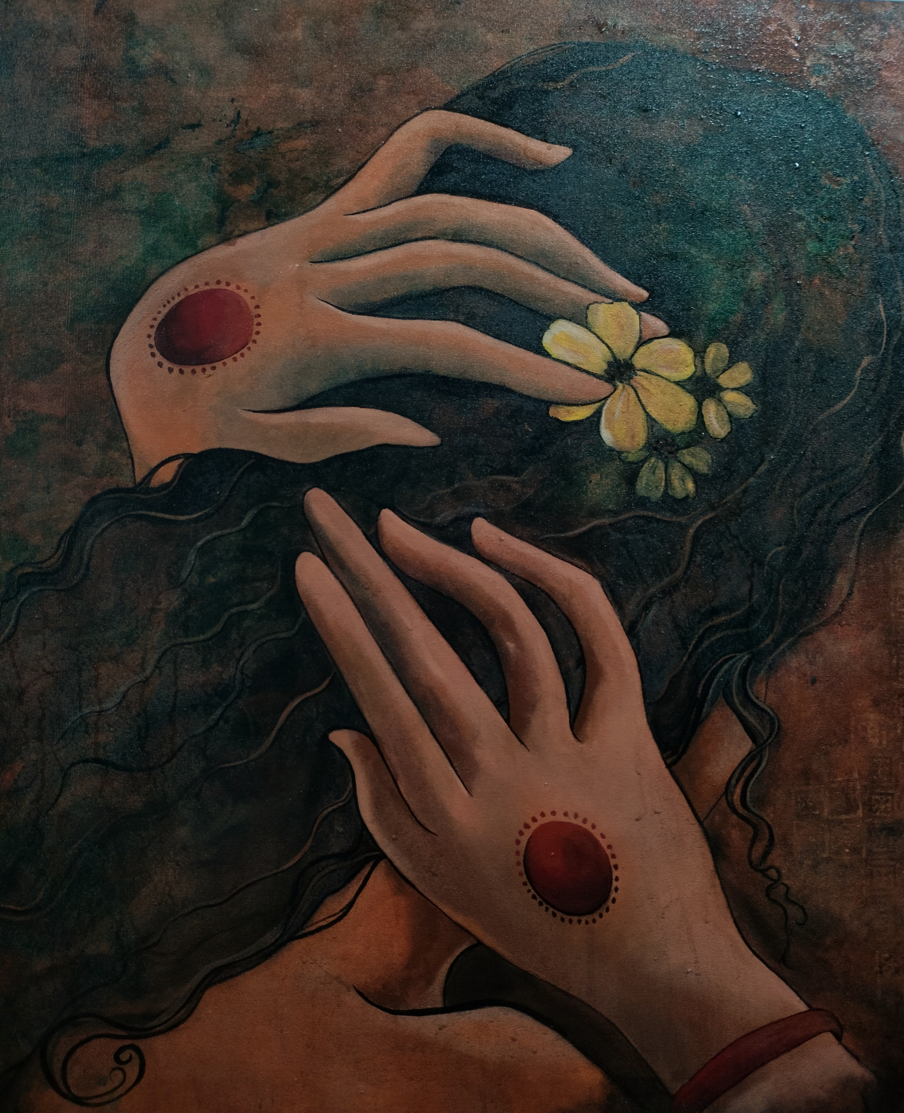 artwork-right-img